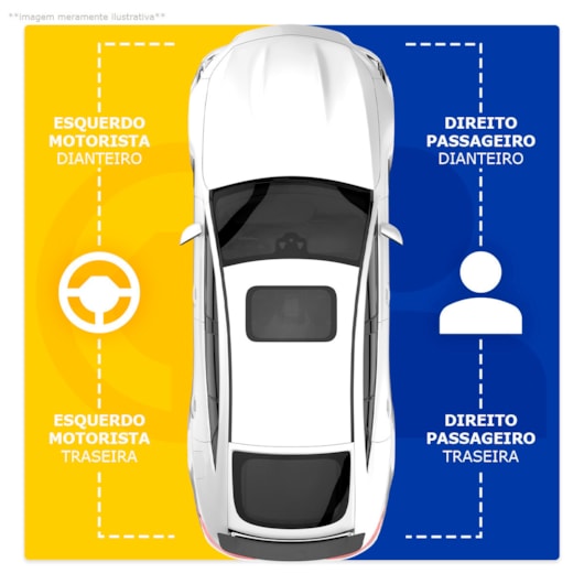 image_02a68719-4603-4b74-bfd2-73e84caf5795