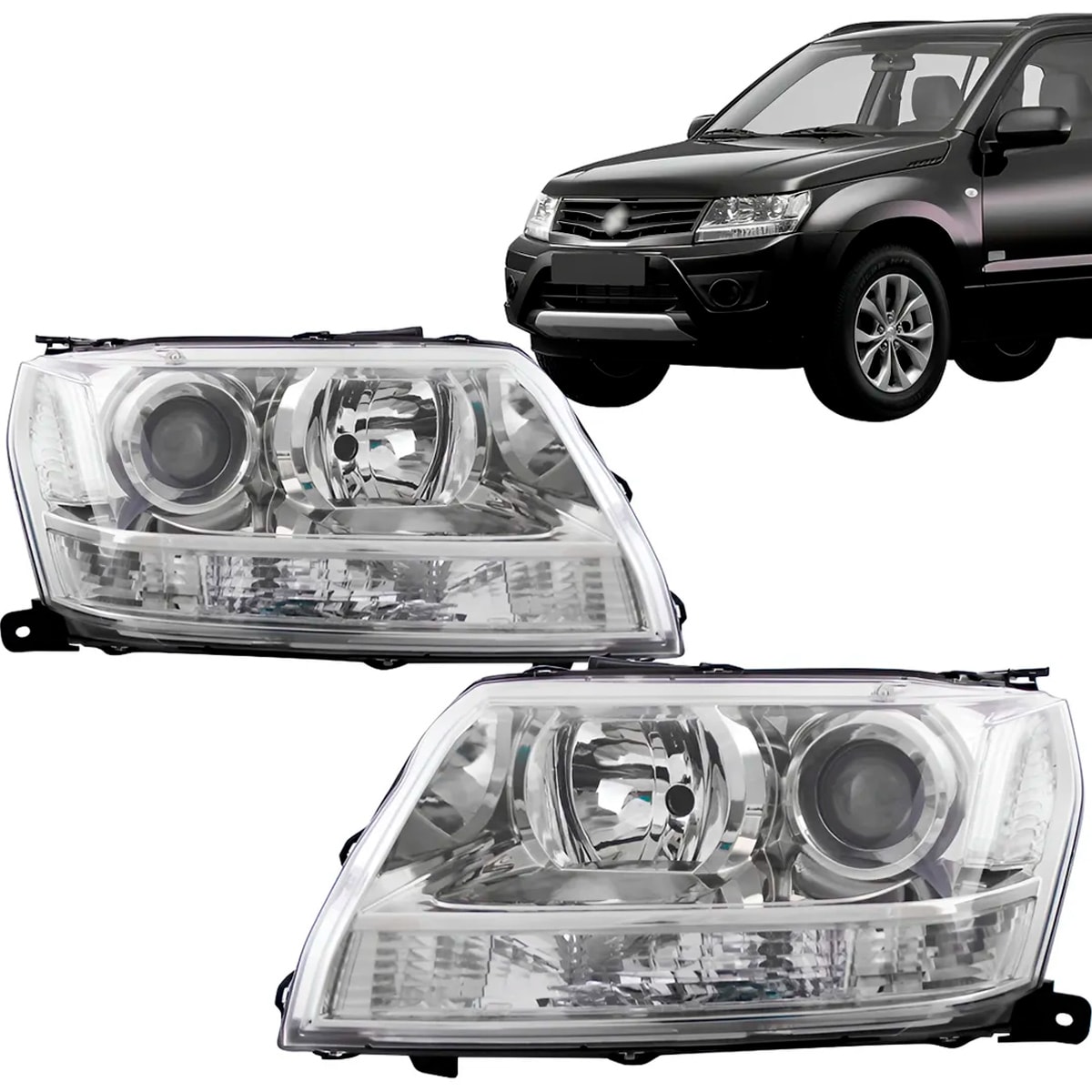 image_289ce9ba-1299-47c9-acf6-65ff1ce3359b