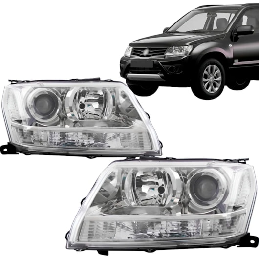 image_57aa396a-5727-4bff-99b1-b3bfcee7e030