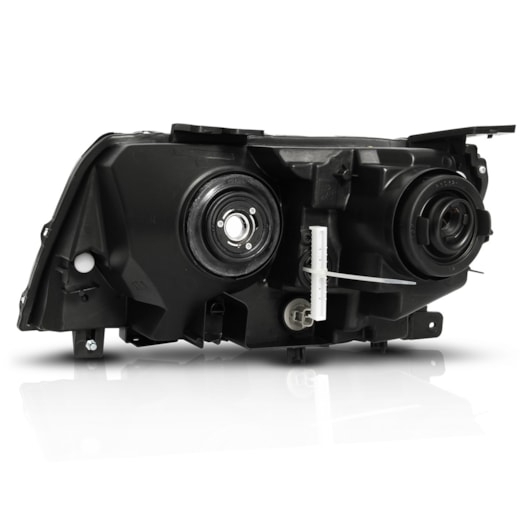 image_e4798667-b654-4be4-a782-25ff8472ef17