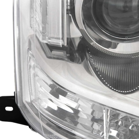 image_3ec624e6-ae17-4397-8470-bc108eea74f0