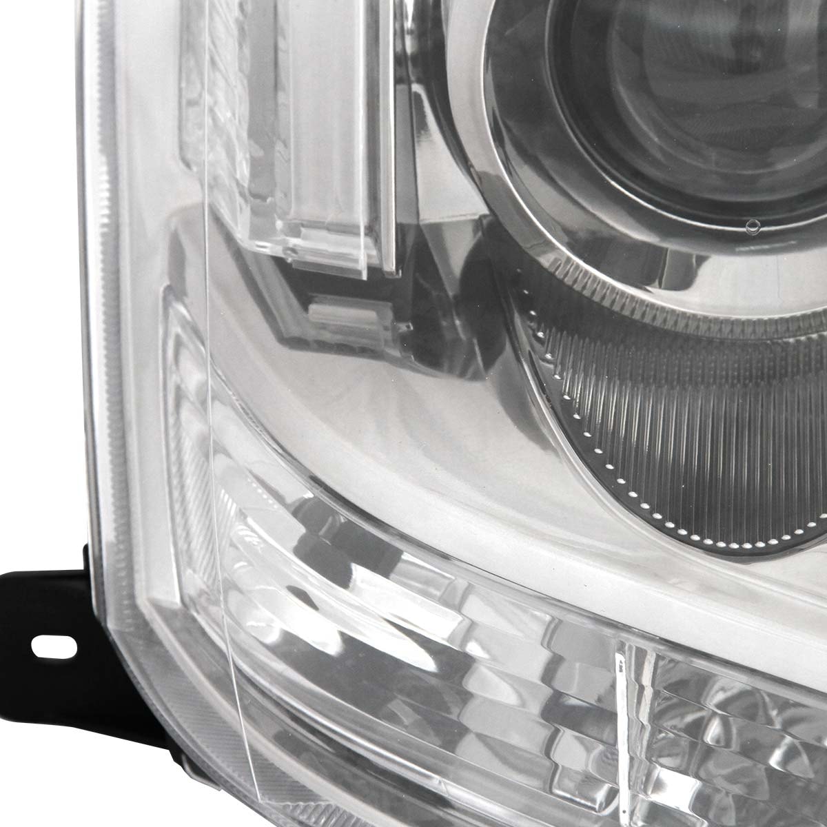 image_3f910e43-f47b-4f04-a338-7a480c9dfc00