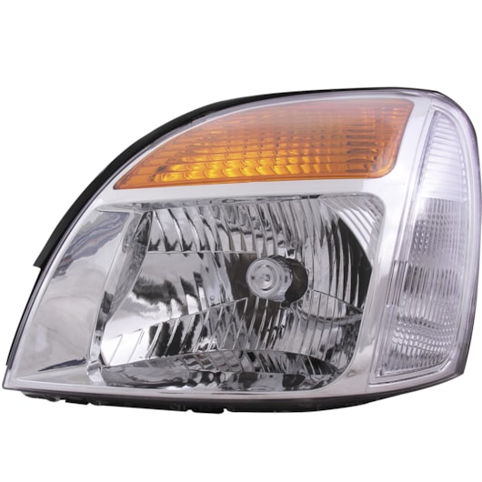 image_38b0b801-33c7-4cab-8307-036211a9d4f4