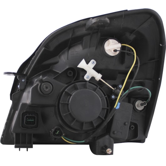 image_0c8b6173-b4f0-49c6-933c-ebb560dacdd1