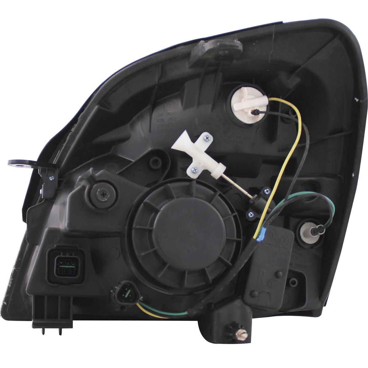 image_91ea357f-2d89-4f2d-9ddd-07425e253ccf