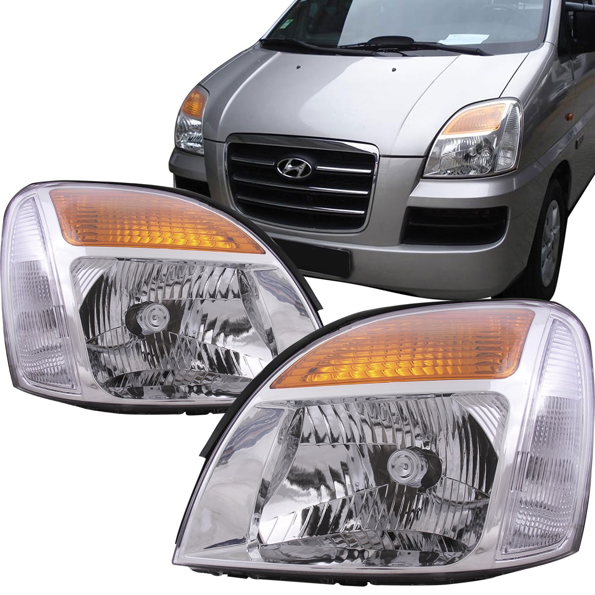 image_12874578-4154-4ae8-99ef-39b4a5318c63