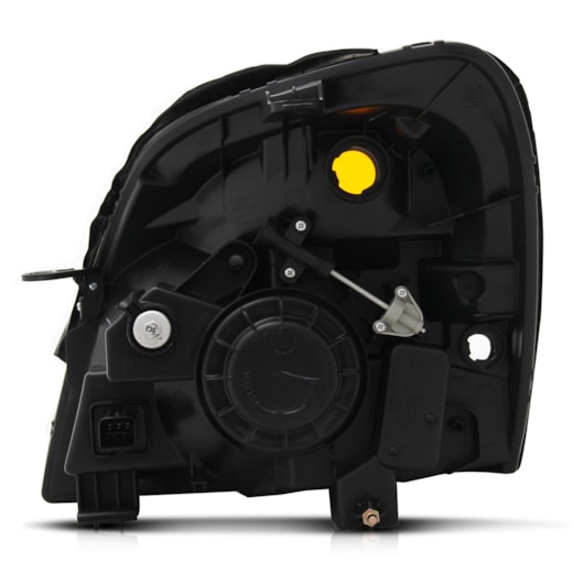 image_20674eb8-3da7-4dad-ac67-a8966836d371