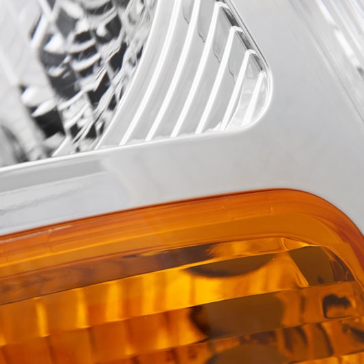 image_dd17ea35-3230-4d74-bfed-aa60349f449d