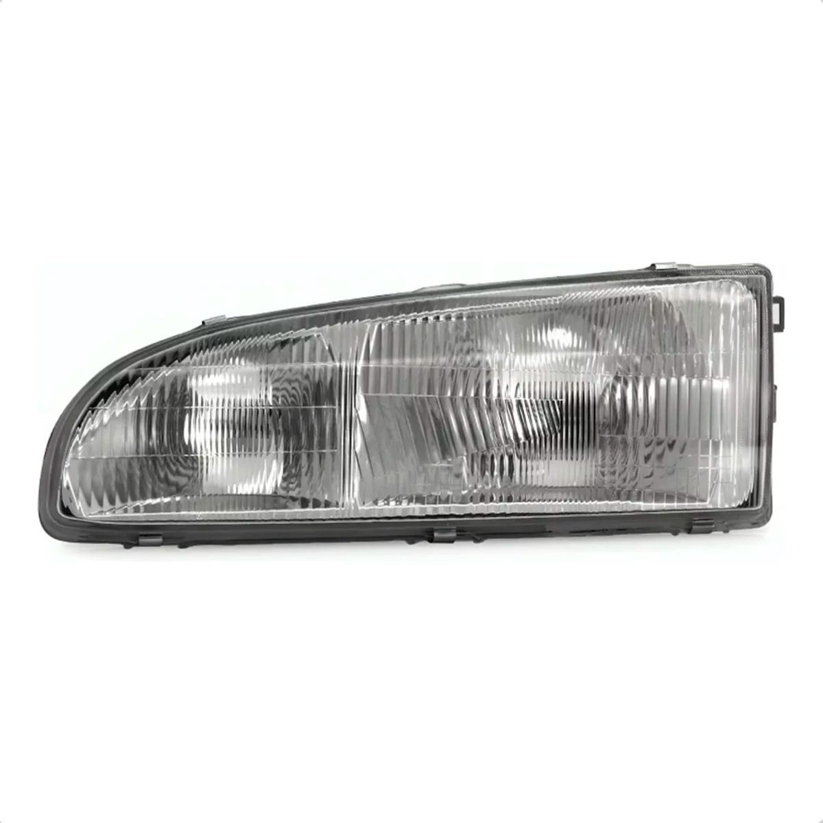 image_af1f4350-b6f8-40ac-96f3-2f5b13eb16e0