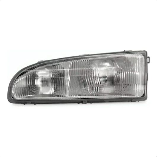 image_8fe3b4fc-e495-4bdf-b678-3aaf233ac0bc