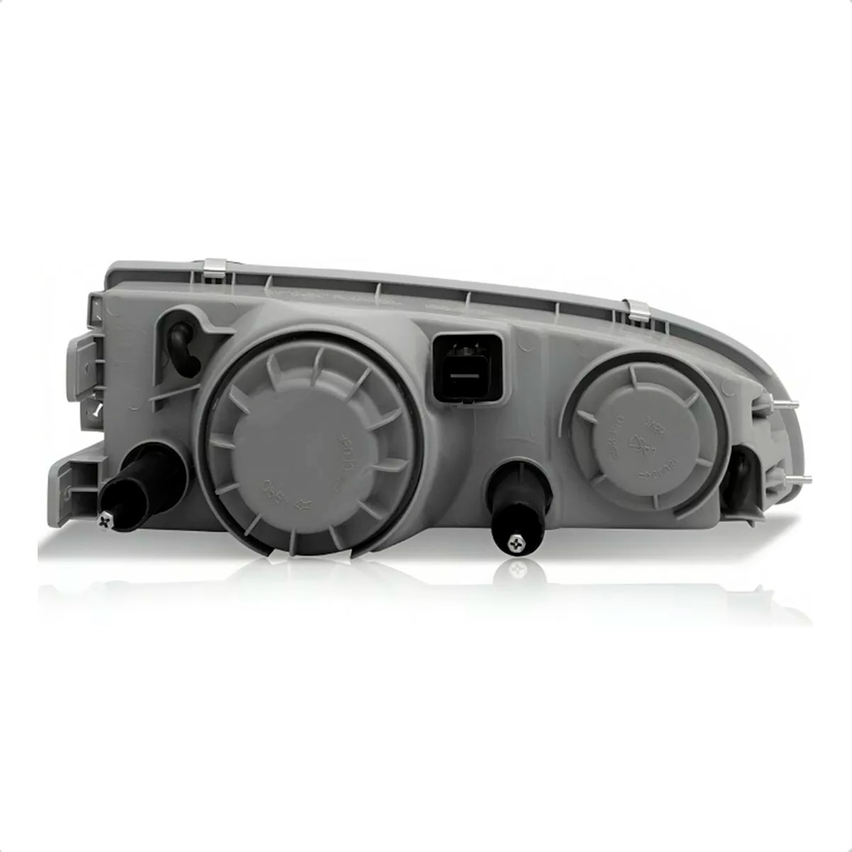 image_d9f48080-00ca-4579-88e2-9566c9f03145