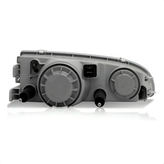 image_d0d3c989-1e2c-491a-ac4f-1745ecc750b2