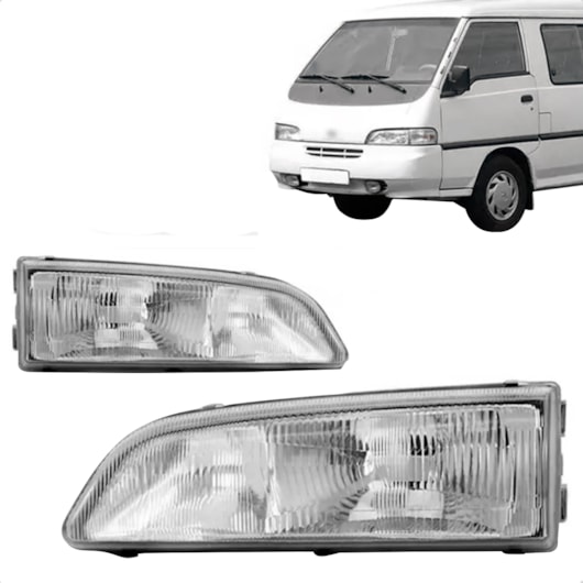 image_bc38dd3b-a051-4bac-92fe-db62c94be5e6