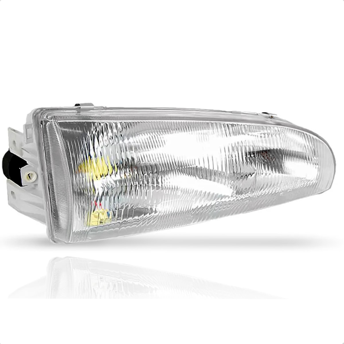 image_6d3aff2b-6708-47ba-83ea-4b00e1732547