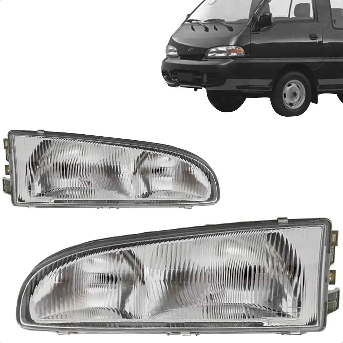 image_b899f01e-0a94-405b-aa63-bc7a620d46c8