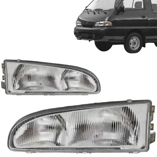 image_06522a60-a5ca-4124-aee0-893156f19967