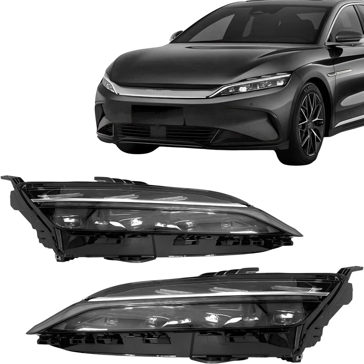 image_976c5bfc-7368-4dbc-aa31-0a419edf3c90