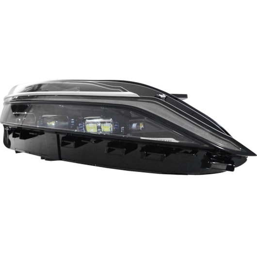 image_5785cc5d-5ad1-438c-bb85-5893995a992e