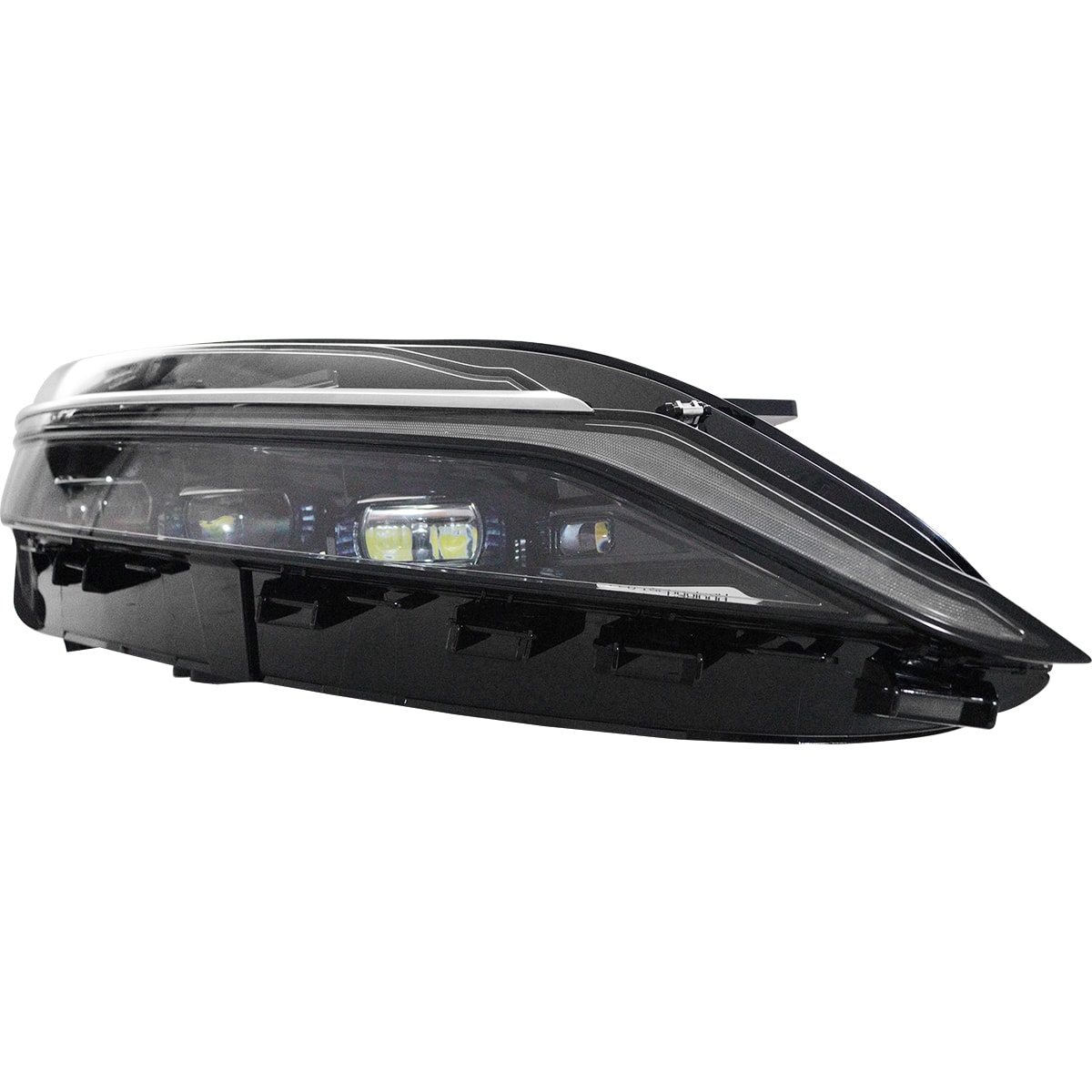 image_17d50767-9782-4717-969a-7aacd9e7ad55