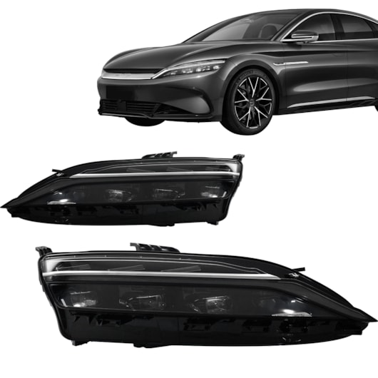 image_0fe4ec69-02af-47f4-b3ae-e8c6072fb75b