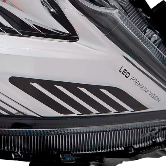 image_20178cc8-42b9-4661-b272-cc5bb17a23ba