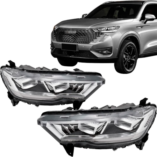 image_78abe453-88b0-4195-b99b-d4247d5c9072