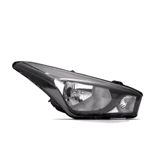 image_52f740b9-64dc-43d2-ae70-ebaad6646cb0