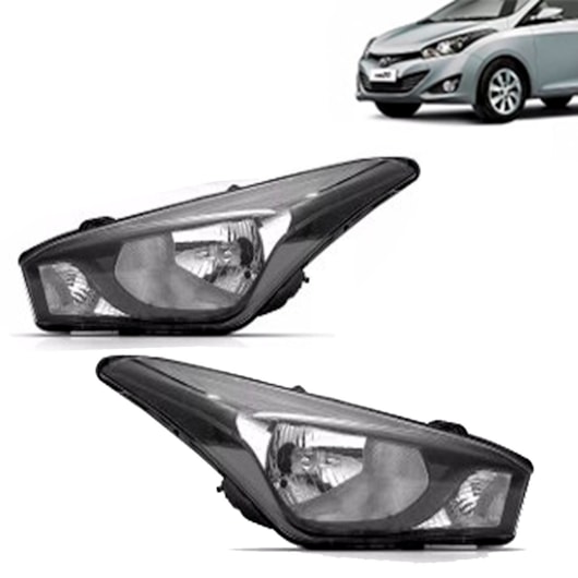 image_c42ec097-9d7b-4d27-acca-516670f01b78