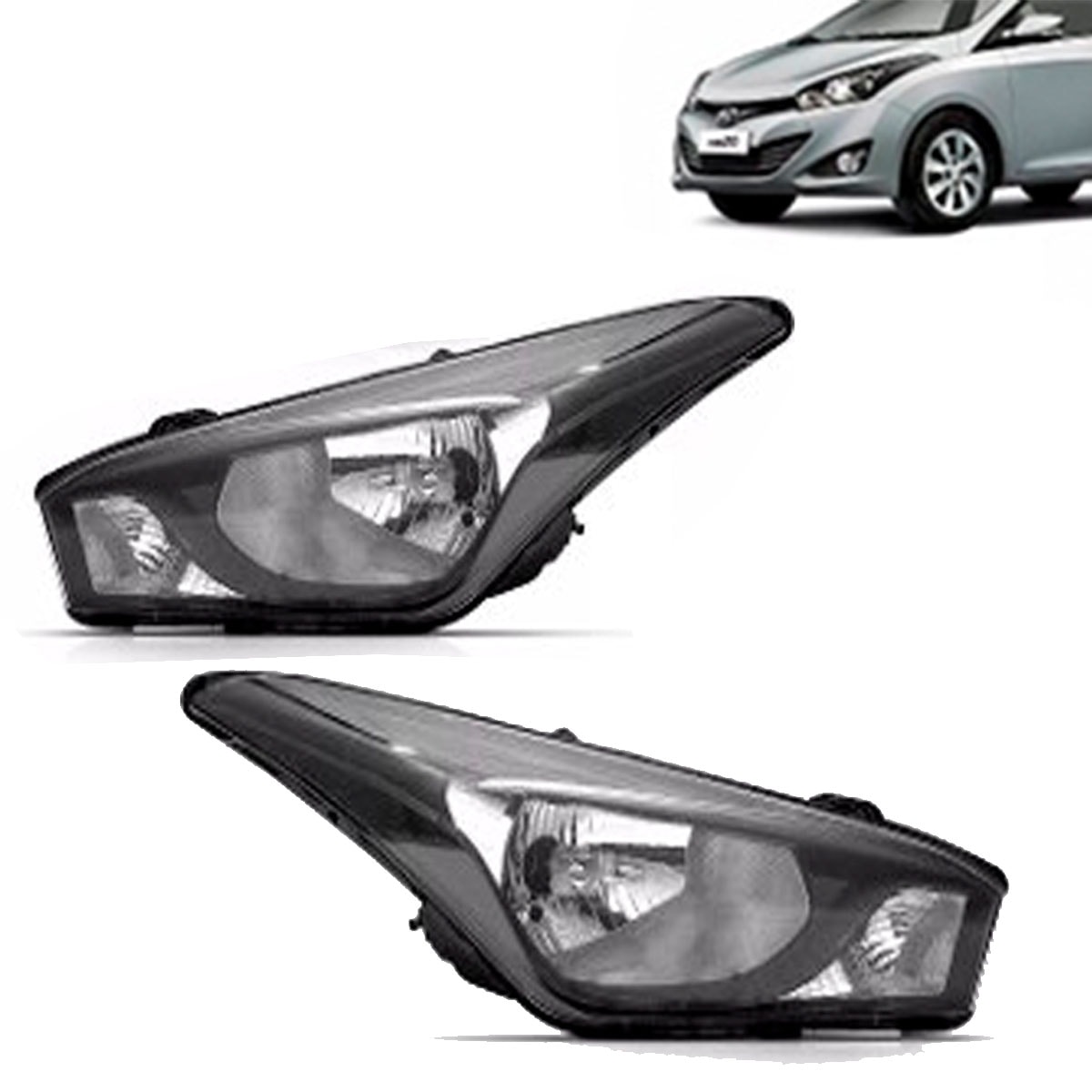 image_fce43fa8-c280-45ec-95e4-abecd979d2e3