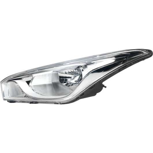 image_918e9c7c-cbc8-49cc-a0dc-58720e318164