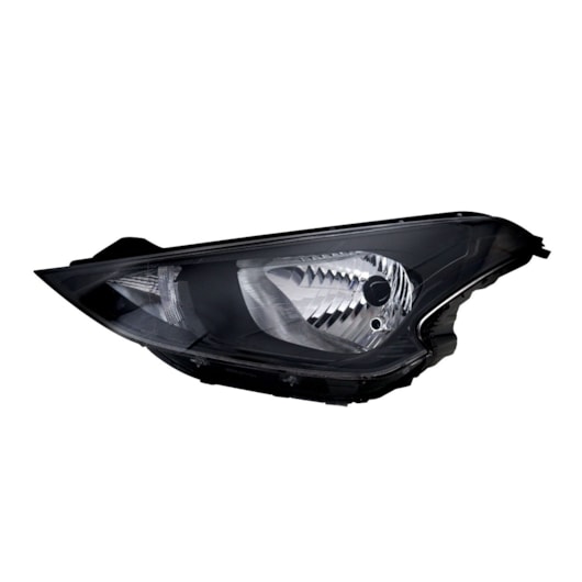 image_86c139e1-fe51-4270-bb18-1a64bd831e6b