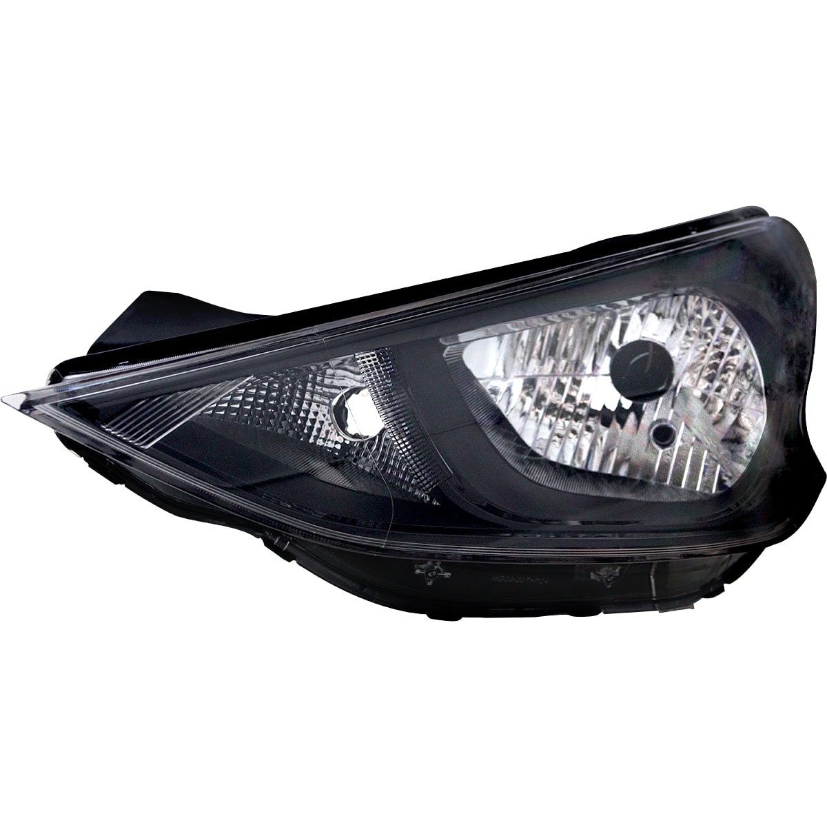 image_f1c37e9d-c8d9-4cac-ae50-45cba085adac