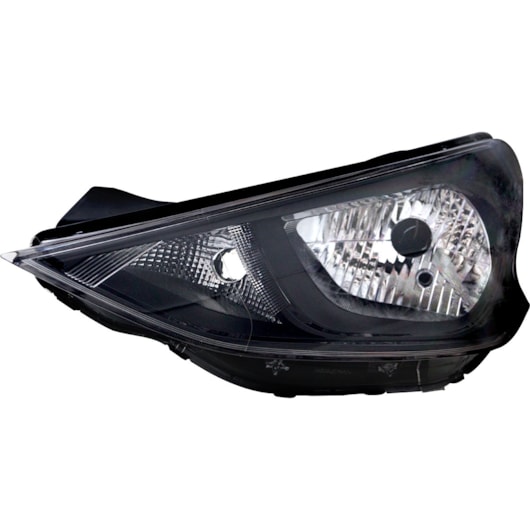 image_d8d8e79f-3087-45e8-9f04-798d143376cb