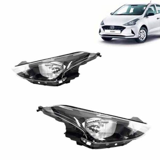 image_5c5a1e84-be48-40d7-817f-72d03b066883