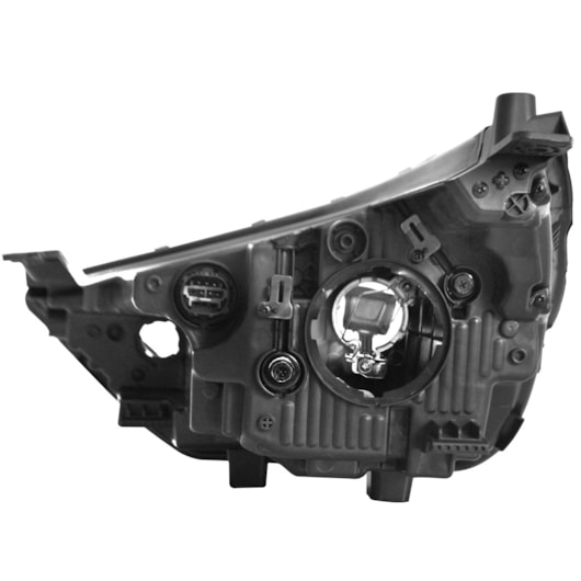 image_ce707ff3-7fbe-4eac-9e33-aeae17cd49f9