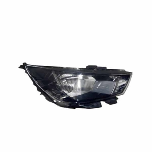 image_146b65c1-8133-47c2-b5f9-9be05fa6aae8