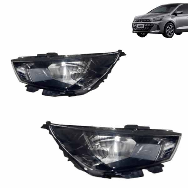 image_da04cf48-452e-4a61-b680-e3ea40c3cb1a