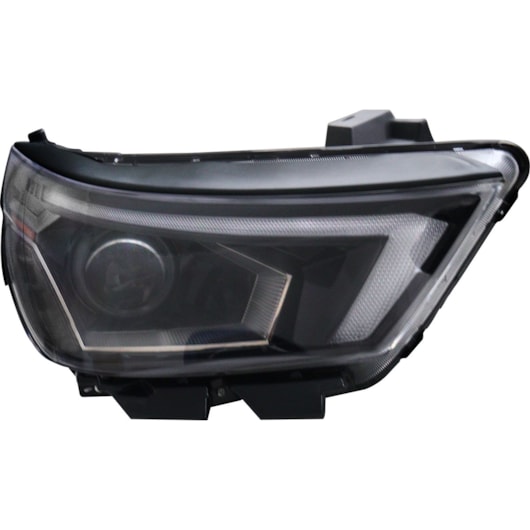 image_2edf50cf-1b33-4f56-8562-1a741f0e81ea