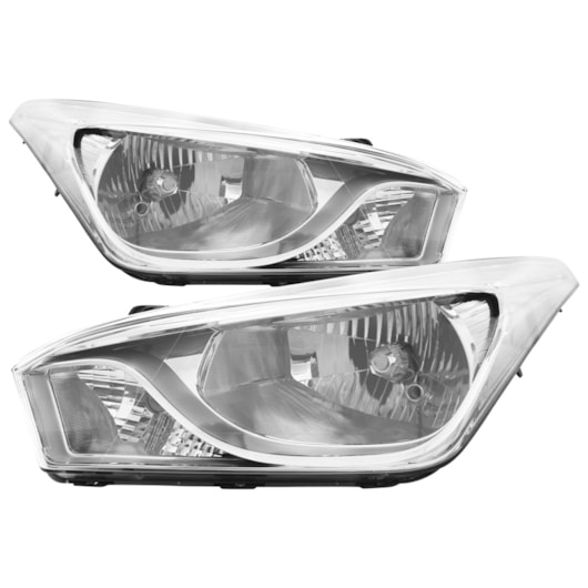 image_cbd92908-32d5-490c-af30-900a9344ff14