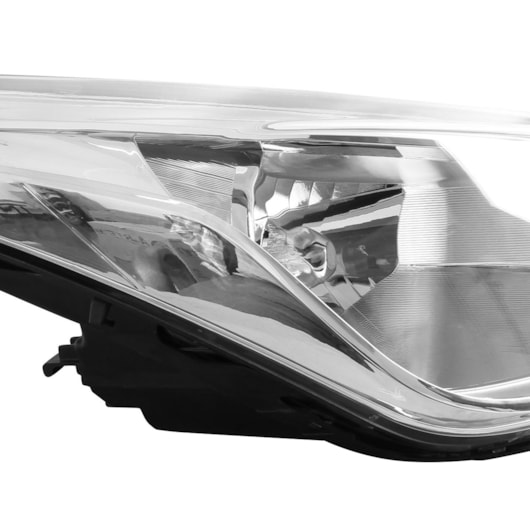 image_53959bd4-fb43-437c-b1ba-776dcae2b075