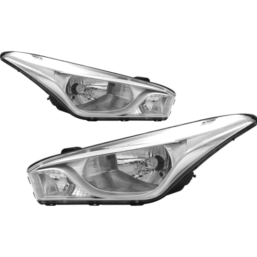 image_a76f24d6-07be-41e7-9804-2764ec3bc1cb