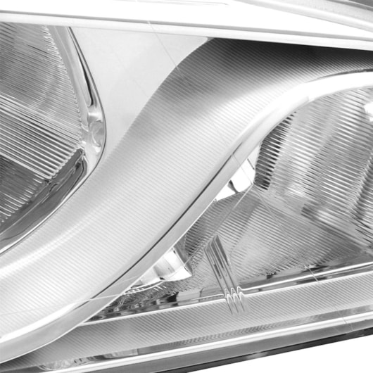 image_ff657dde-7733-4540-b12e-91acc1918ffc