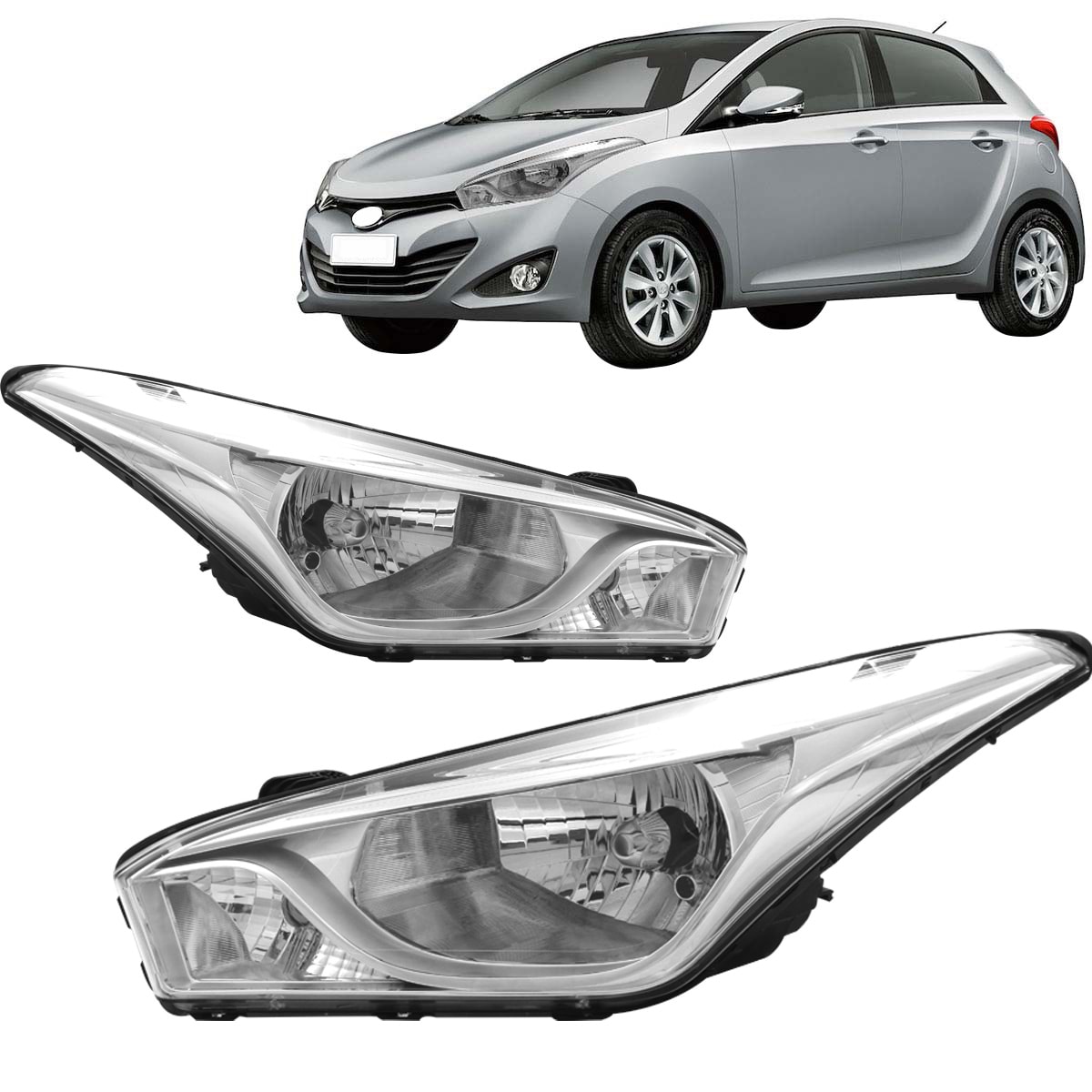 image_3f8937e5-ad24-4069-bd7a-45c91975c596