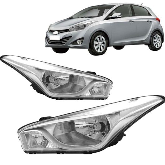 image_7df32d5b-f8fd-46a9-8860-4f9bcb4fb5f9