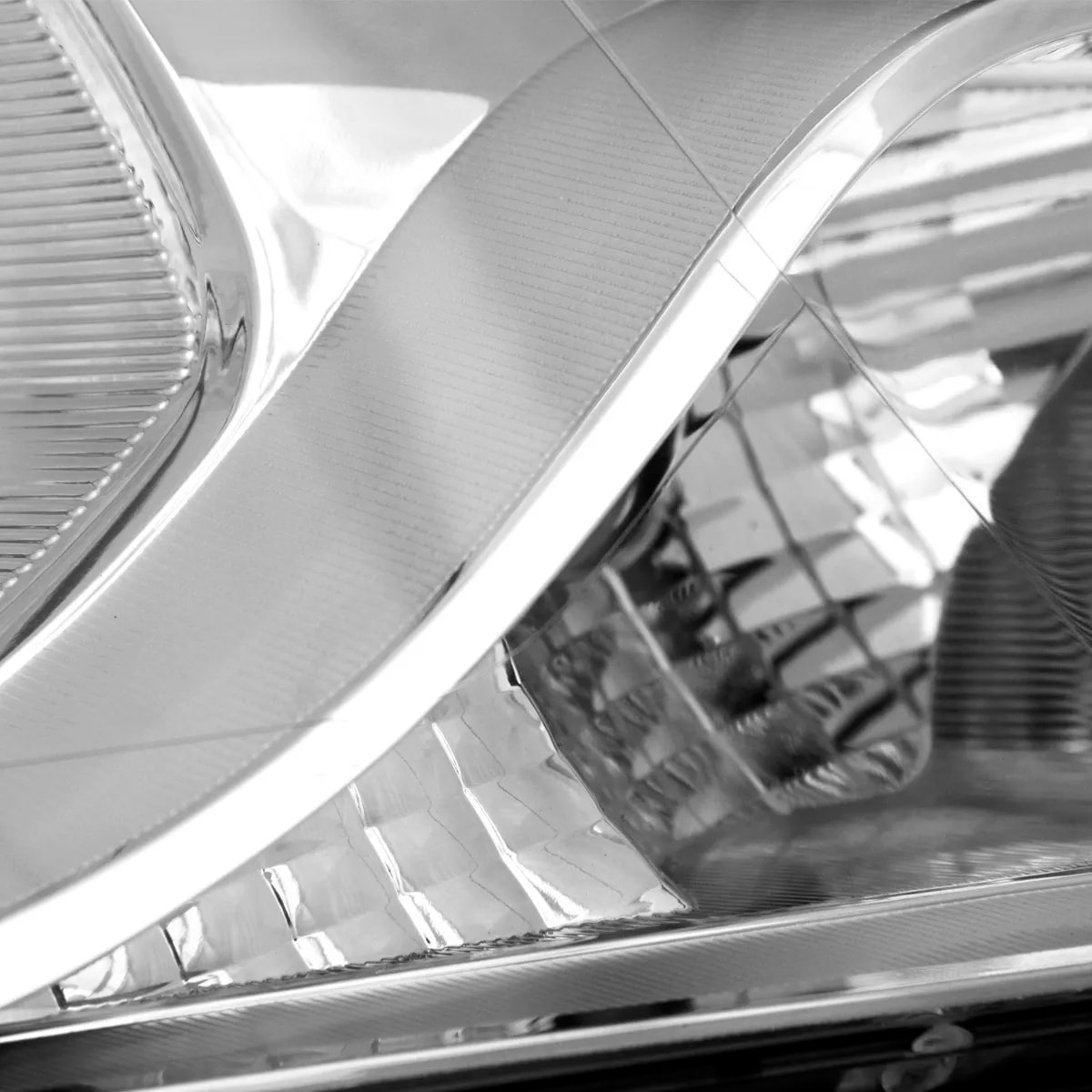 image_caf82865-ee27-4f17-8dd4-0f51ed51ad3d