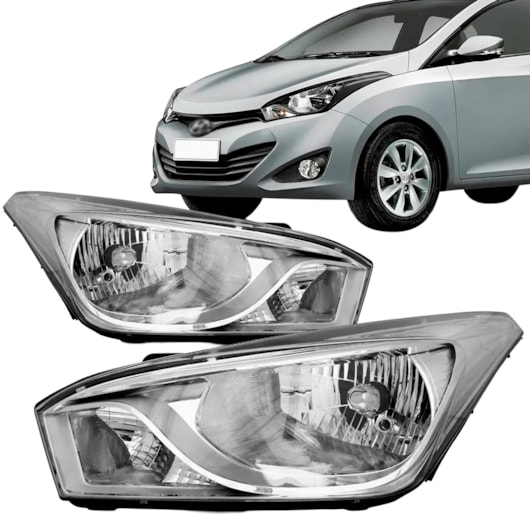 image_cbc7b98d-4b59-47b9-b0f4-7820d9c26e5d