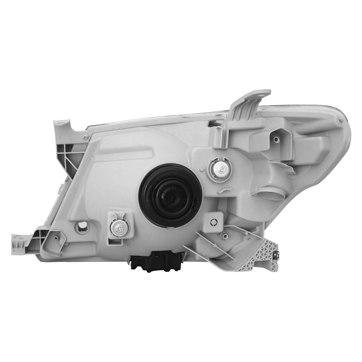 image_5072baf4-7b32-475b-b3ce-bc371023f73f