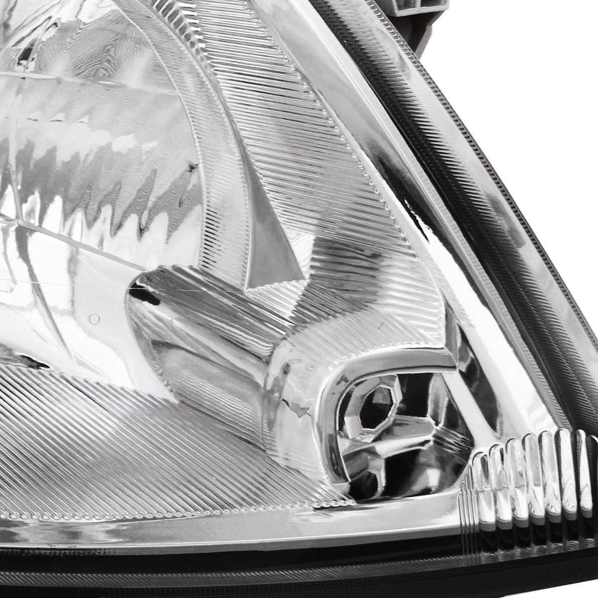 image_7429d454-fa5b-45cf-aa13-6c65c00e18ff