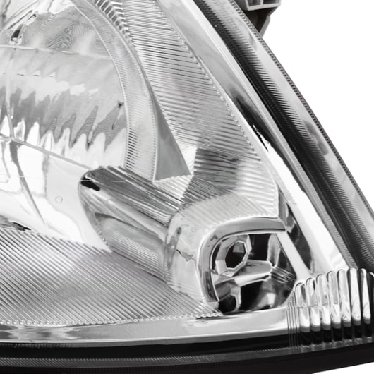 image_136d3f98-05e5-4abc-a744-15f98d31d0d3