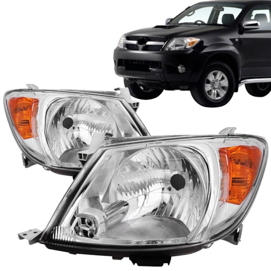 image_9def14d5-bf00-4163-b21d-5a974fd0de6d